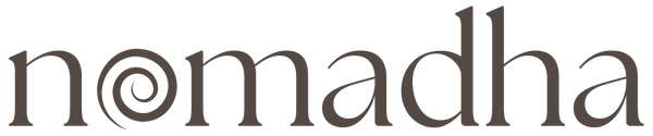 nomadha
