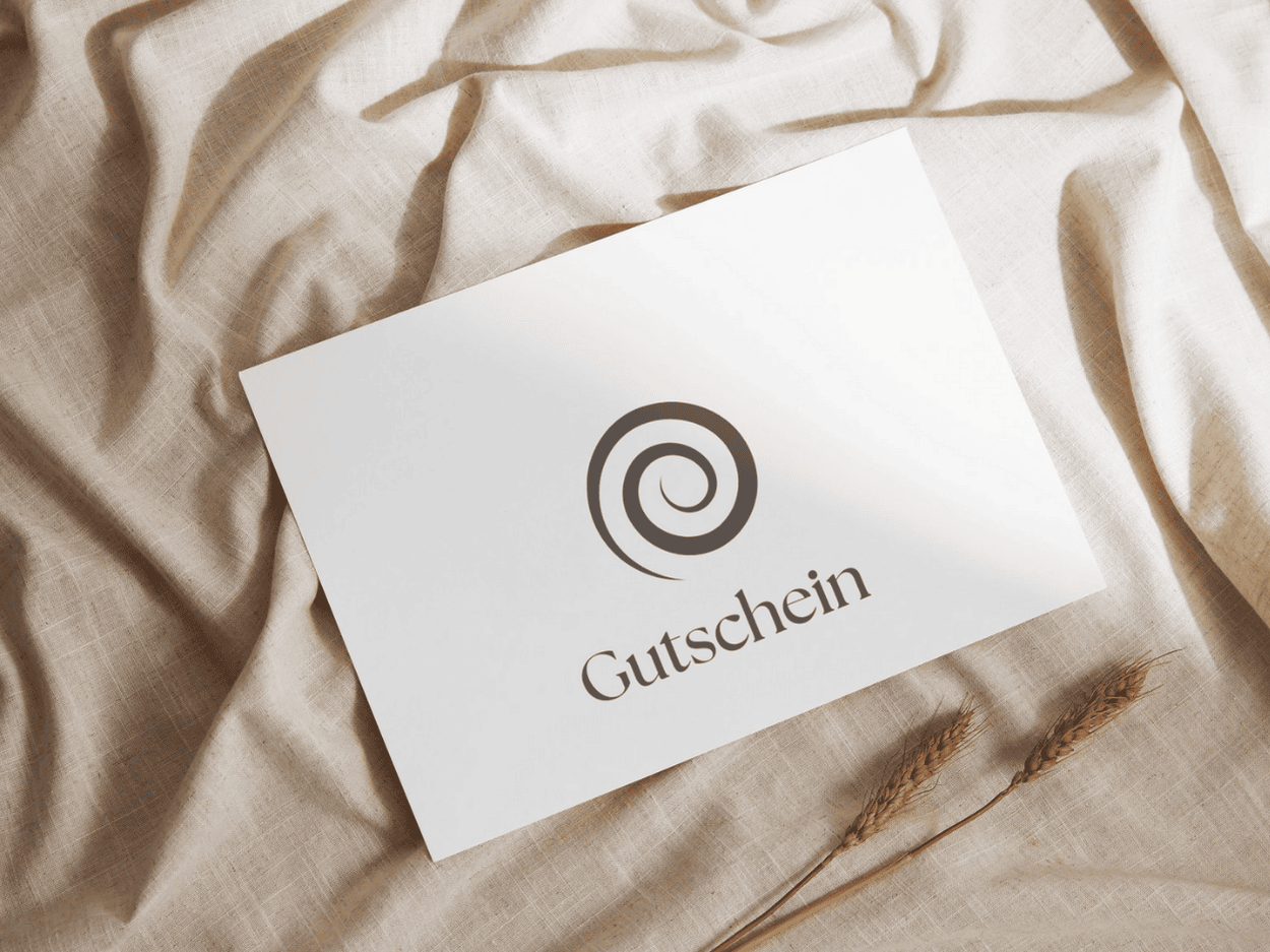 nomadha-gutschein-fuer-achtsame-Geschenke